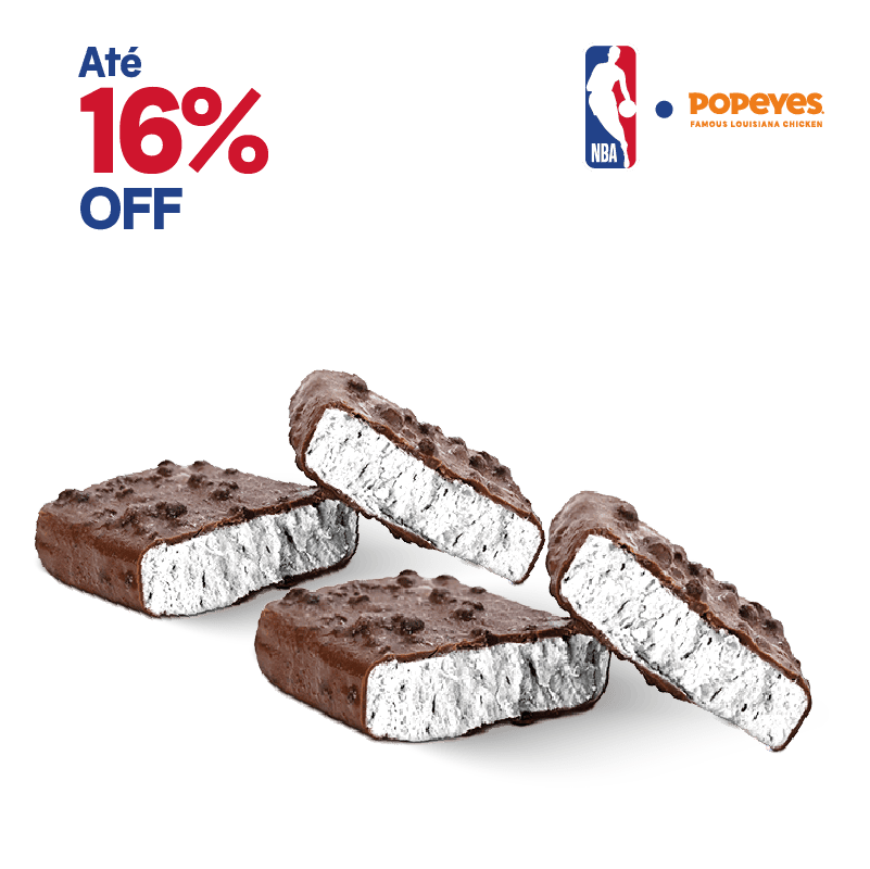 Popeyes Image