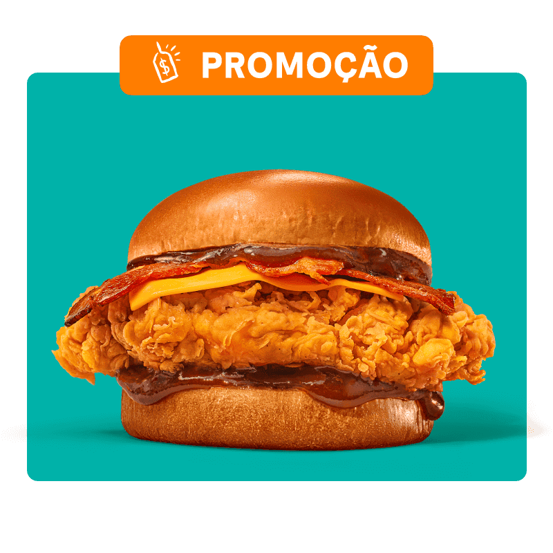 Popeyes Image