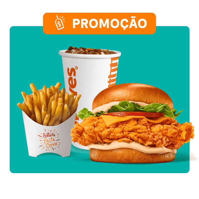 Popeyes Image