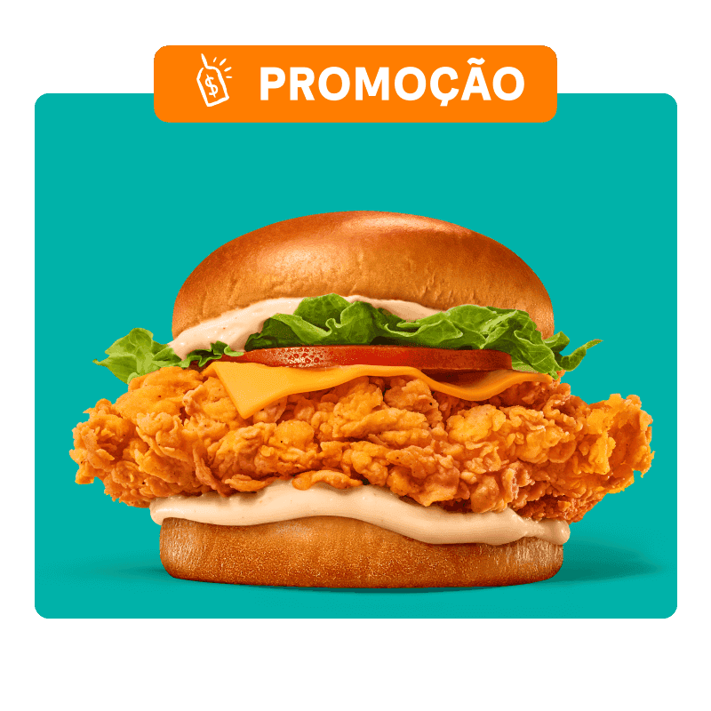 Popeyes Image
