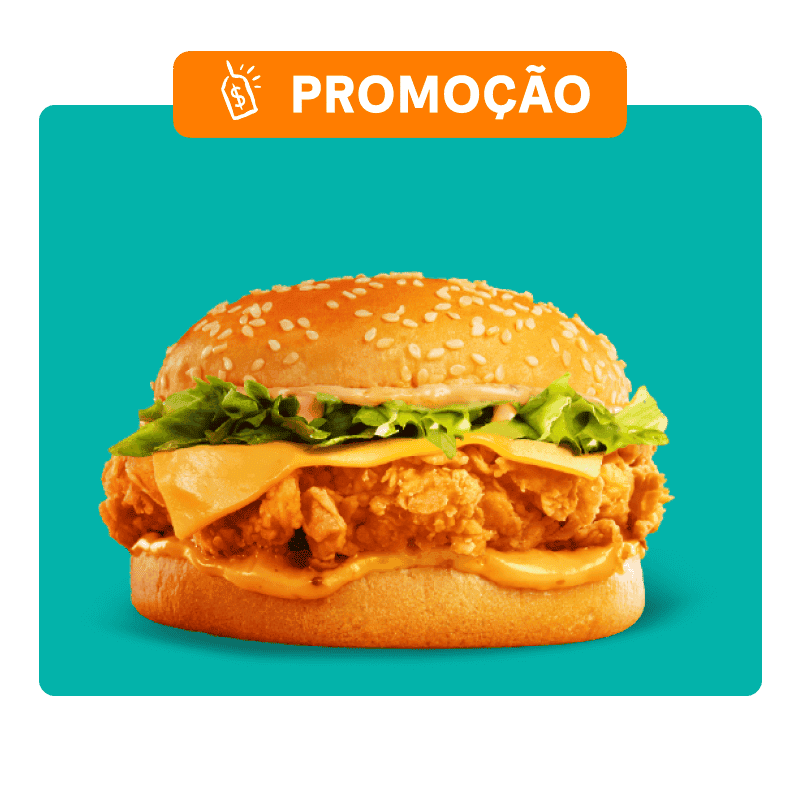 Popeyes Image