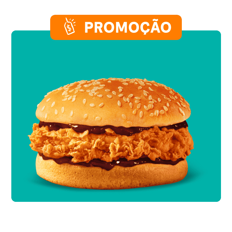 Popeyes Image