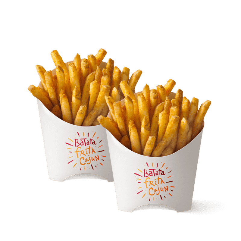 Popeyes Image