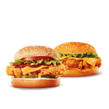 Popeyes Image